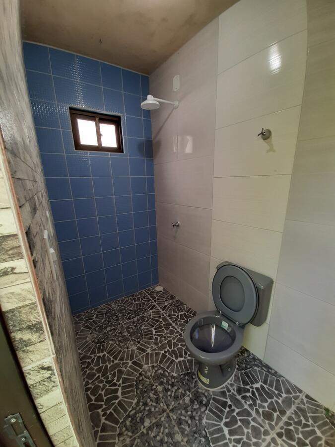 Villa Beach House Maragogi Exterior foto